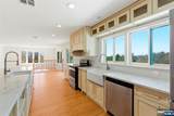 2 Rossi Drive - Photo 15