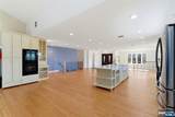 2 Rossi Drive - Photo 16