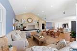 2 Rossi Drive - Photo 17