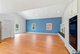 2 Rossi Drive - Photo 18