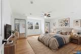 2 Rossi Drive - Photo 19