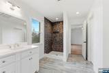 2 Rossi Drive - Photo 20