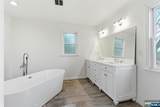 2 Rossi Drive - Photo 21