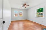 2 Rossi Drive - Photo 22