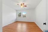 2 Rossi Drive - Photo 23