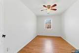 2 Rossi Drive - Photo 24