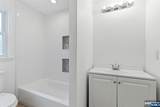 2 Rossi Drive - Photo 25