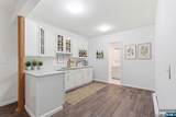 2 Rossi Drive - Photo 27