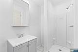 2 Rossi Drive - Photo 28