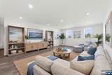 2 Rossi Drive - Photo 29