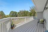 2 Rossi Drive - Photo 30