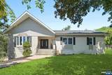 2 Rossi Drive - Photo 4