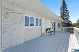 2 Rossi Drive - Photo 31
