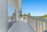 2 Rossi Drive - Photo 32