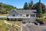 2 Rossi Drive - Photo 33