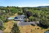 2 Rossi Drive - Photo 34