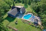 2 Rossi Drive - Photo 35