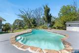 2 Rossi Drive - Photo 36