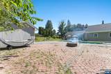 2 Rossi Drive - Photo 38