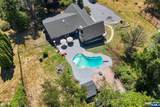 2 Rossi Drive - Photo 39