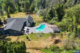 2 Rossi Drive - Photo 40