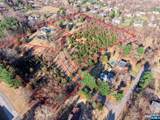 2 Rossi Drive - Photo 42