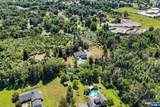 2 Rossi Drive - Photo 44