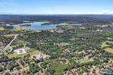 2 Rossi Drive - Photo 45
