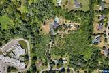 2 Rossi Drive - Photo 47