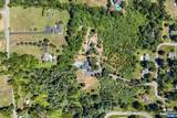 2 Rossi Drive - Photo 48