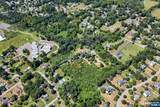 2 Rossi Drive - Photo 49
