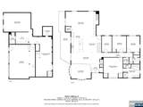 2 Rossi Drive - Photo 50