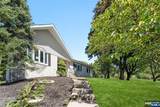 2 Rossi Drive - Photo 6