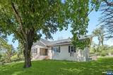 2 Rossi Drive - Photo 8