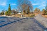 2 Rossi Drive - Photo 10