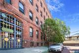 61 New Jersey Railroad Avenue - Photo 22
