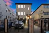 597 5th Street - Photo 1