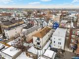 597 5th Street - Photo 42