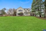 296 Birch Parkway - Photo 1