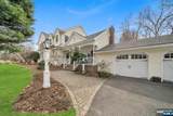 296 Birch Parkway - Photo 2
