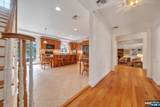 296 Birch Parkway - Photo 11