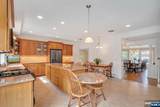 296 Birch Parkway - Photo 12