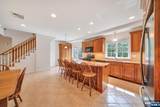 296 Birch Parkway - Photo 13