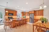 296 Birch Parkway - Photo 14