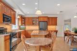296 Birch Parkway - Photo 15