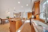 296 Birch Parkway - Photo 16