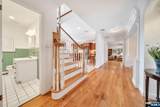 296 Birch Parkway - Photo 17