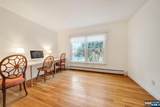 296 Birch Parkway - Photo 18