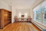 296 Birch Parkway - Photo 19