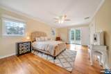 296 Birch Parkway - Photo 20